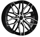 ARC-G6940-14 10.0x20