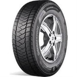 Bridgestone 205/75R16C 113/11R Duravis A/S EVO 2025 4 Mevsim Lastik