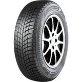 Bridgestone 225/45R18 95H XL Blizzak LM001 RFT 2025 Kış Lastiği