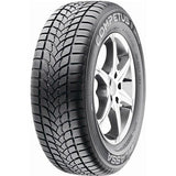 Lassa Competus Winter 2 Plus 225/45 R19 96V XL Kış Lastiği - 2025