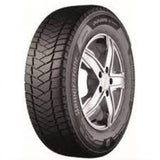 Bridgestone 225/65R16C 112/110R DURAVIS ALL SEASON 2024 4 Mevsim Lastik