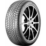 Bridgestone 235/50R19 103W XL A005 Evo 2023 4 Mevsim Lastik