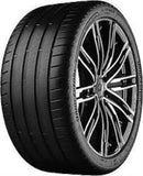Bridgestone 275/35R21 103Y XL Potenza Sport 2023 Yaz Lastiği