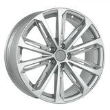 EMR-W615-04 6.5x16