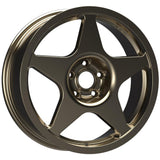 EMR-DY1327-19 7.0x17