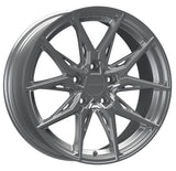 ARC-G693-04 7.5x17