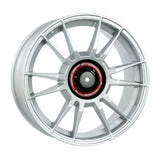 EMR-W822-05 8.0x18