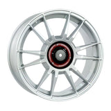 EMR-W822-14 8.0x18
