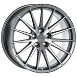 ARC-S1013-13 8.0x18