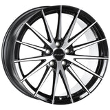 ARC-S1013-15 8.0x18