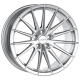 ARC-S1013-14 8.0x18