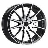 ARC-ASW03-16 8.0x19