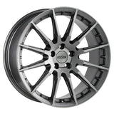 ARC-ASW03-19 8.0x19