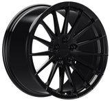 ARC-S1011-06 8.5x19