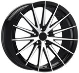 ARC-S1011-34 8.5x19