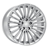 EMR-DY988-28 9.0x18