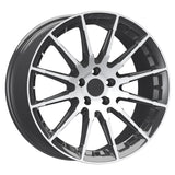 ARC-ASW03-08 9.0x19