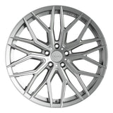 ARC-G6940-19 9.0x20" -5x112 ET35 66.6 Hyper Glanz Jant (4 Adet)