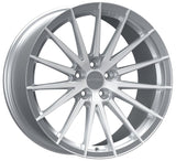 ARC-S1012-29 9.5x19