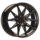 ARC-19177-06 9.5x19