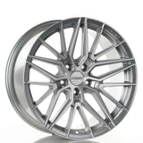 ARC-19193-26 9.5x19