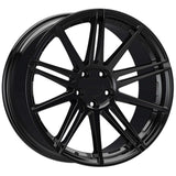 ARC-19200-10 9.5x19