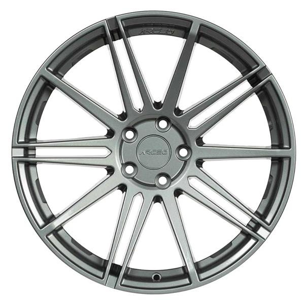 ARC-19200-30 9.5x19" -5x120 ET37 72.6 Titan MALLORCA Jant (4 Adet)