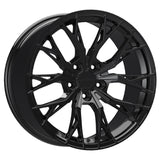ARC-19239-06 9.5x19