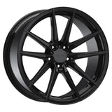 ARC-20190-46 10.0x20