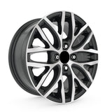 ARC-464-05 6.0x14