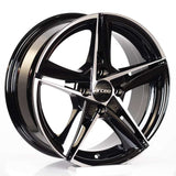 ARC-546-01 6.5x15