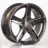 ARC-546-03 6.5x15
