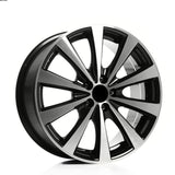 ARC-774-01 6.0x14