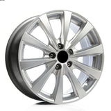 ARC-775-02 6.5x15