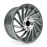 ARC-825-03 6.5x15