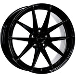 ARC-ASW04 9520-05 9.5x20