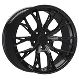 ARC-M01-11 7.5x17