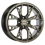 ARC-M01-13 7.5x17