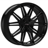 ARCEO-ASW05-15 8.0x19
