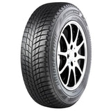 Bridgestone Blizzak LM001 175/65 R14 82T Kış Lastiği - 2025