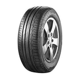 Bridgestone 195/60R16 89H T001 2023 Yaz Lastiği