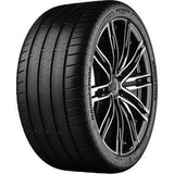 Bridgestone 265/30R19 93Y XL Potenza Sport 2023 Yaz Lastiği