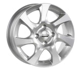 CMS-1060-19 6.5x16