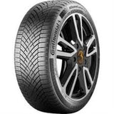 Continental AllSeasonContact 2 205/55 R16 91V 4 Mevsim Lastik - 2025