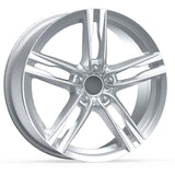 EMR-A201-02 8.0x18