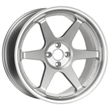 EMR-DY1378-05 9.5x18