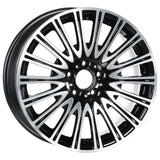 EMR-E256-02 8.0x18