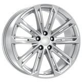 EMR-E332-01 8.0x18