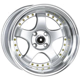 EMR-L002-03 8.5x18
