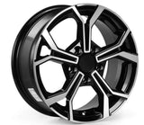 EMR-W7516-01 6.5x15